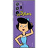 The Flinstones Betty Rubble Galaxy Note20 Ultra 5G Skin