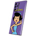 The Flinstones Betty Rubble Galaxy Note20 Ultra 5G Skin