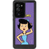 The Flinstones Betty Rubble Galaxy Note20 Ultra 5G Waterproof Case