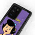 The Flinstones Betty Rubble Galaxy Note20 Ultra 5G Waterproof Case
