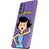 The Flinstones Betty Rubble Galaxy S20 Fan Edition Skin