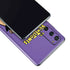 The Flinstones Betty Rubble Galaxy S20 Fan Edition Skin