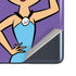 The Flinstones Betty Rubble Galaxy S20 Fan Edition Skin
