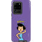 The Flinstones Betty Rubble Galaxy S20 Ultra 5G Pro Case