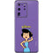 The Flinstones Betty Rubble Galaxy S20 Ultra 5G Skin