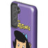 The Flinstones Betty Rubble Galaxy S21 5G Pro Case