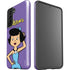 The Flinstones Betty Rubble Galaxy S21 5G Pro Case
