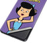 The Flinstones Betty Rubble Galaxy S21 5G Skin