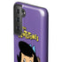 The Flinstones Betty Rubble Galaxy S21 FE Pro Case