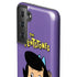 The Flinstones Betty Rubble Galaxy S21 Plus 5G Pro Case