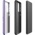 The Flinstones Betty Rubble Galaxy S21 Plus 5G Pro Case