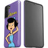 The Flinstones Betty Rubble Galaxy S21 Plus 5G Pro Case