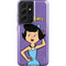 The Flinstones Betty Rubble Galaxy S21 Ultra 5G Pro Case