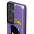 The Flinstones Betty Rubble Galaxy S21 Ultra 5G Pro Case