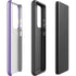 The Flinstones Betty Rubble Galaxy S21 Ultra 5G Pro Case