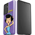 The Flinstones Betty Rubble Galaxy S21 Ultra 5G Pro Case