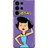 The Flinstones Betty Rubble Galaxy S21 Ultra 5G Skin