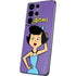 The Flinstones Betty Rubble Galaxy S21 Ultra 5G Skin