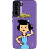 The Flinstones Betty Rubble Galaxy S22 Plus Pro Case