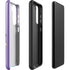 The Flinstones Betty Rubble Galaxy S22 Plus Pro Case