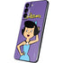 The Flinstones Betty Rubble Galaxy S22 Plus Skin