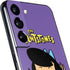 The Flinstones Betty Rubble Galaxy S22 Plus Skin