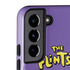 The Flinstones Betty Rubble Galaxy S22 Pro Case