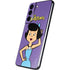 The Flinstones Betty Rubble Galaxy S22 Skin