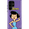The Flinstones Betty Rubble Galaxy S22 Ultra Pro Case