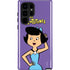The Flinstones Betty Rubble Galaxy S22 Ultra Pro Case