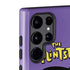 The Flinstones Betty Rubble Galaxy S22 Ultra Pro Case