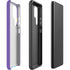 The Flinstones Betty Rubble Galaxy S22 Ultra Pro Case