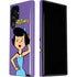 The Flinstones Betty Rubble Galaxy S22 Ultra Pro Case