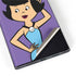 The Flinstones Betty Rubble Galaxy S22 Ultra Skin