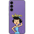 The Flinstones Betty Rubble Galaxy S23 FE Skin