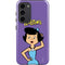 The Flinstones Betty Rubble Galaxy S23 Plus Pro Case