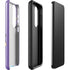 The Flinstones Betty Rubble Galaxy S23 Plus Pro Case