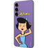 The Flinstones Betty Rubble Galaxy S23 Plus Skin
