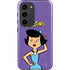 The Flinstones Betty Rubble Galaxy S23 Pro Case