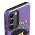 The Flinstones Betty Rubble Galaxy S23 Pro Case