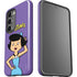 The Flinstones Betty Rubble Galaxy S23 Pro Case
