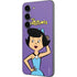 The Flinstones Betty Rubble Galaxy S23 Skin
