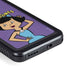 The Flinstones Betty Rubble Galaxy S23 Waterproof Case