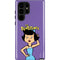 The Flinstones Betty Rubble Galaxy S24 Ultra Impact Case