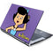 The Flinstones Betty Rubble Generic Laptop Skin
