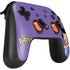 The Flinstones Betty Rubble Google Stadia Controller Skin