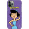 The Flinstones Betty Rubble iPhone 11 Pro Lite Case