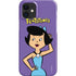 The Flinstones Betty Rubble iPhone 12 Mini Lite Case