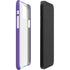 The Flinstones Betty Rubble iPhone 12 Mini Lite Case