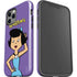 The Flinstones Betty Rubble iPhone 12 Pro Max Impact Case